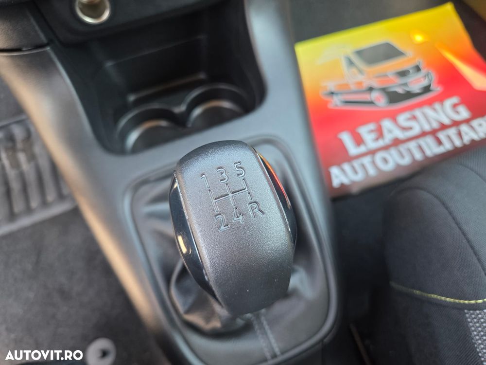 Citroën C3 Pure Tech 83 S&S FEEL - 27