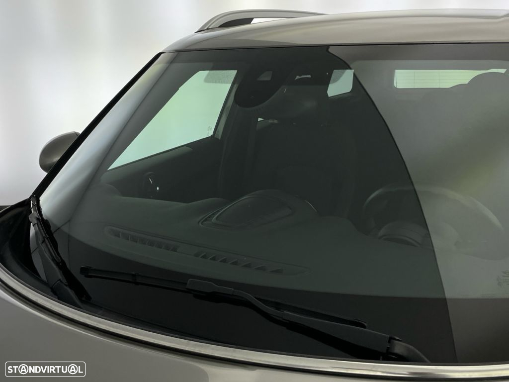 MINI Countryman - 21