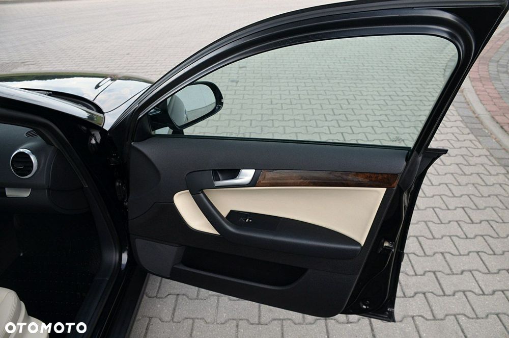 Audi A3 Sportback - 22