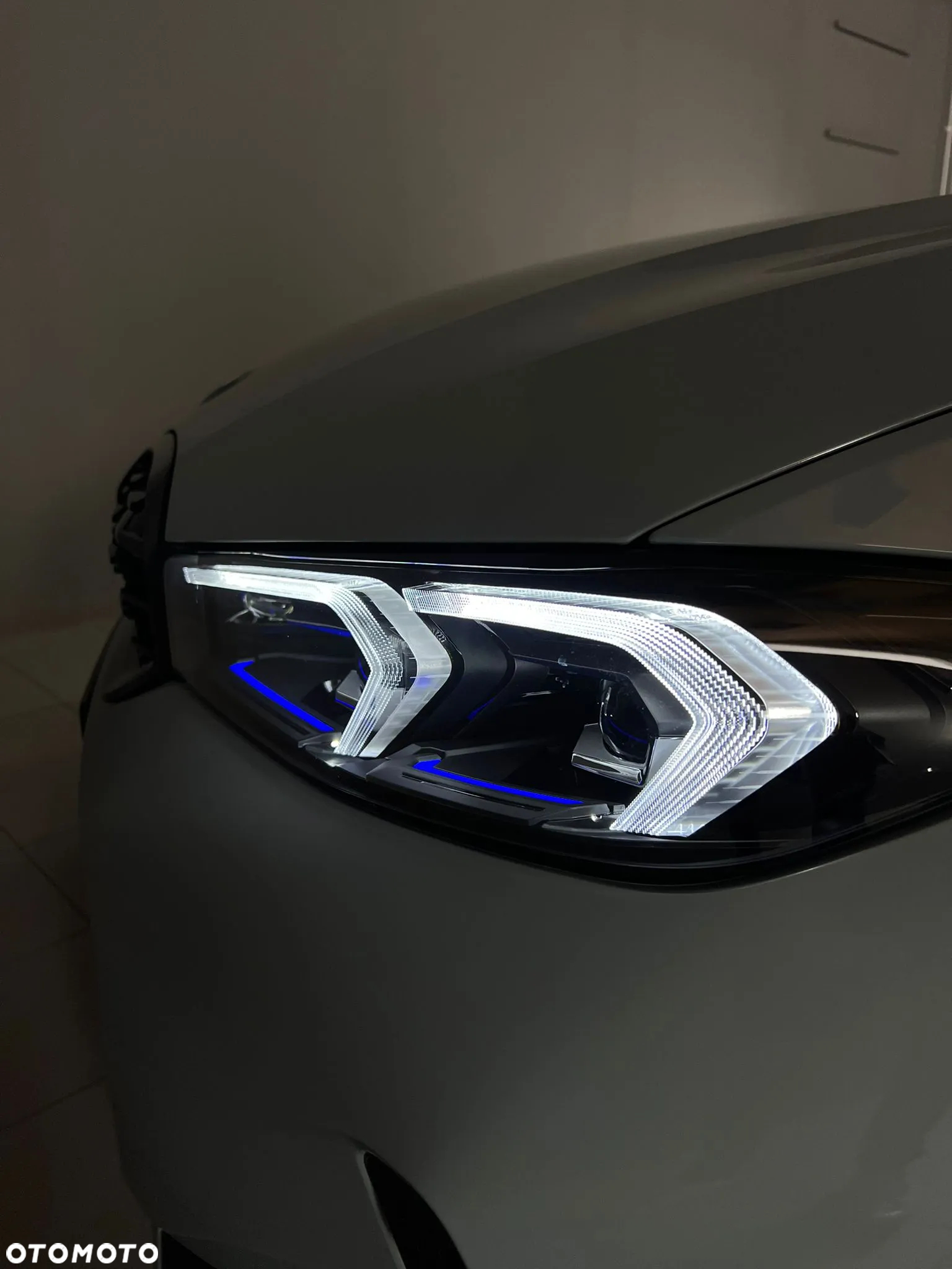 BMW Seria 3 - 11