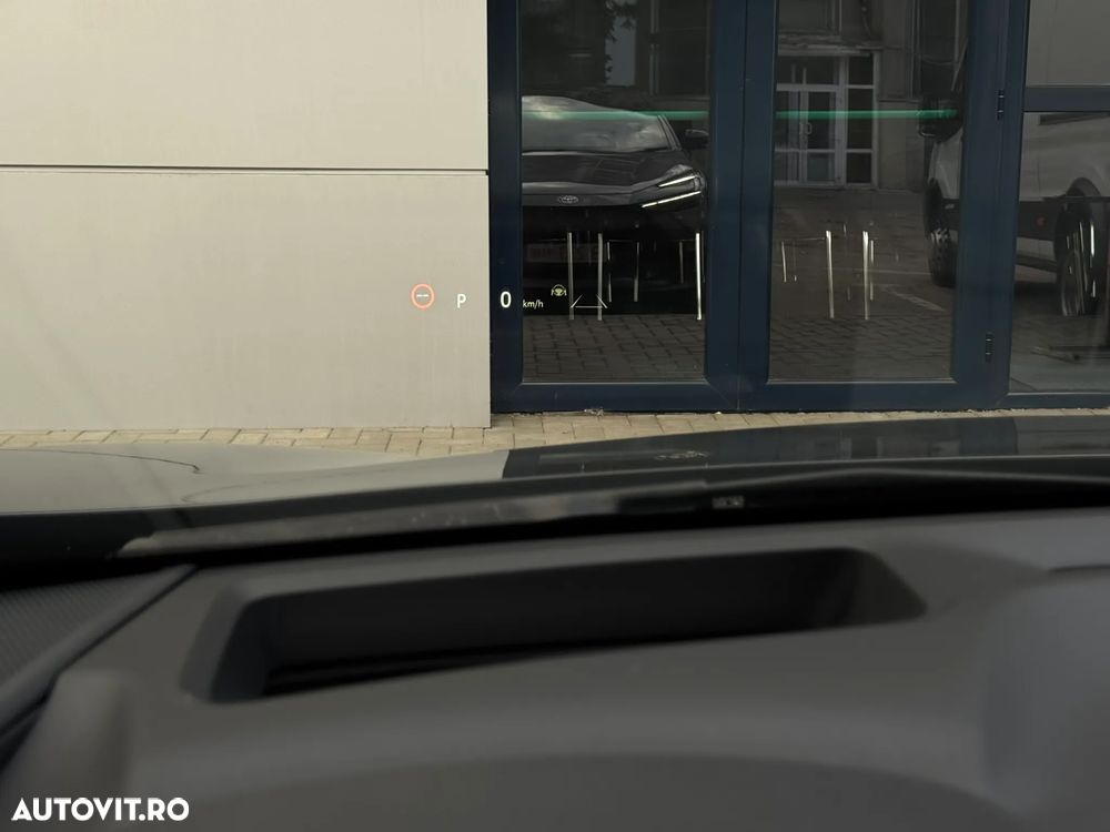 Toyota C-HR 2.0 PHEV 223 CP 4x2 CVT GR SPORT - 25