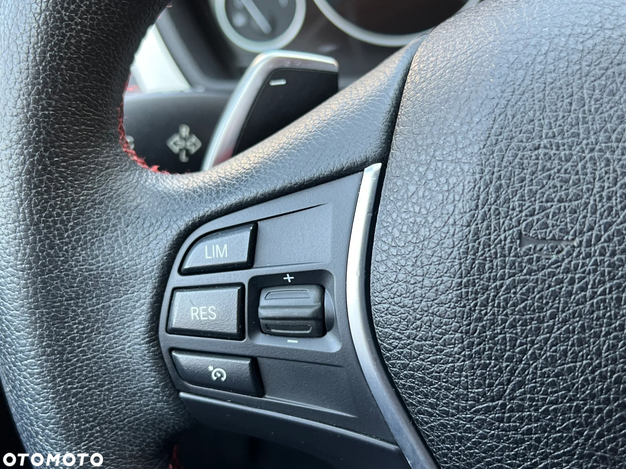 BMW Seria 3 330e Advantage sport - 19
