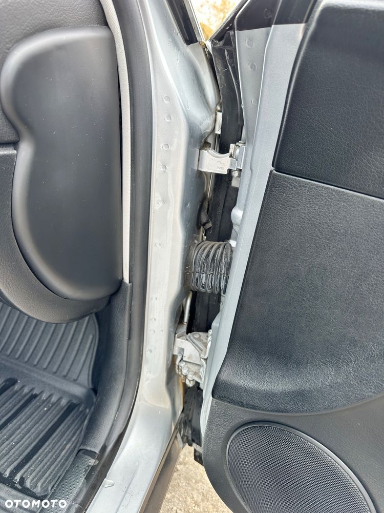 Volkswagen Passat 2.8 V6 4Mot Highline Tiptr - 27