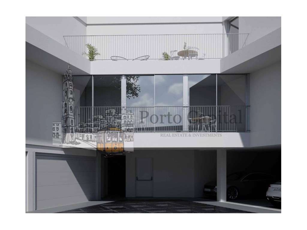 GRANDE OPORTUNIDADE
EXCELENTES APARTAMENTOS T2 E T3, COM VARANDA, ... - Grande imagem: 4/20