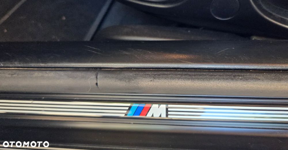 BMW Seria 3 316ti Edition Lifestyle - 16