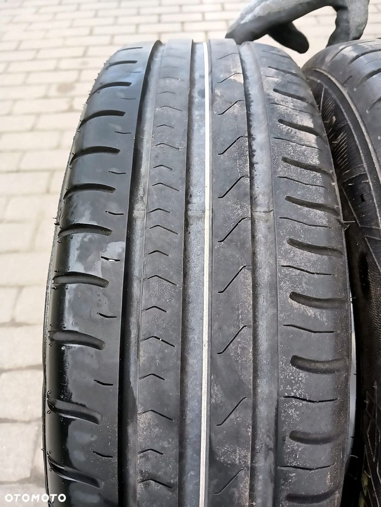 Koła Letnie Proline 5x100 185 70 R14 - 7