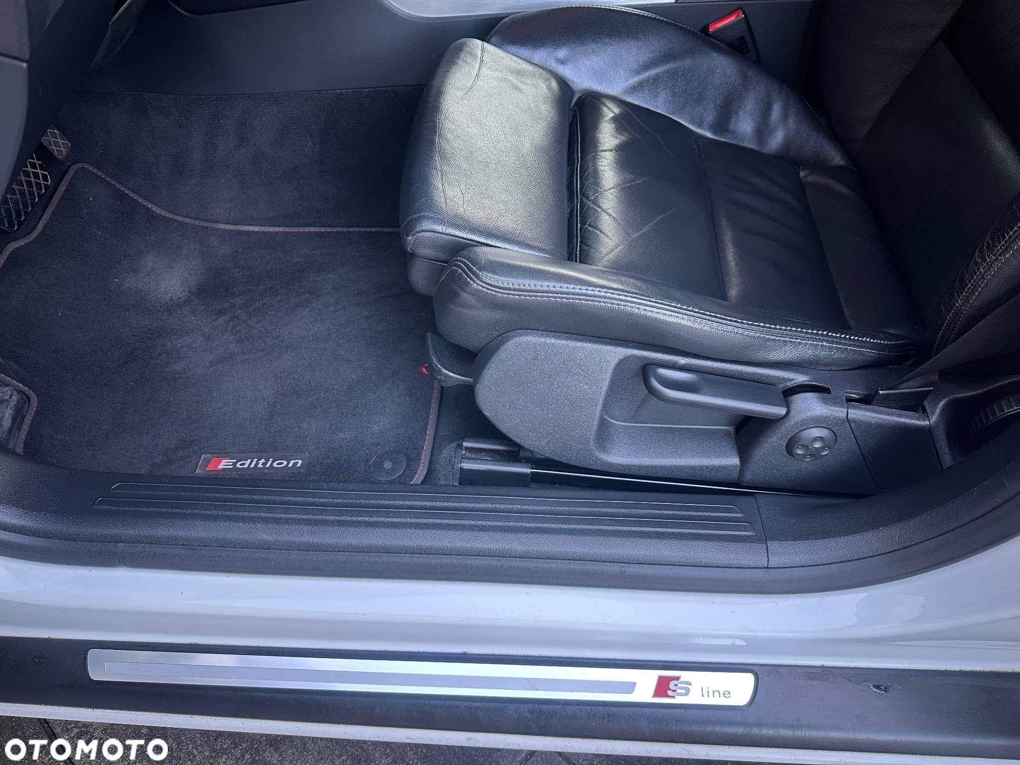 Audi A6 ver-3-0-tdi-dpf-quattro-tiptronic - 21