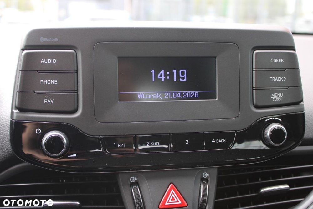 Hyundai i30 - 31