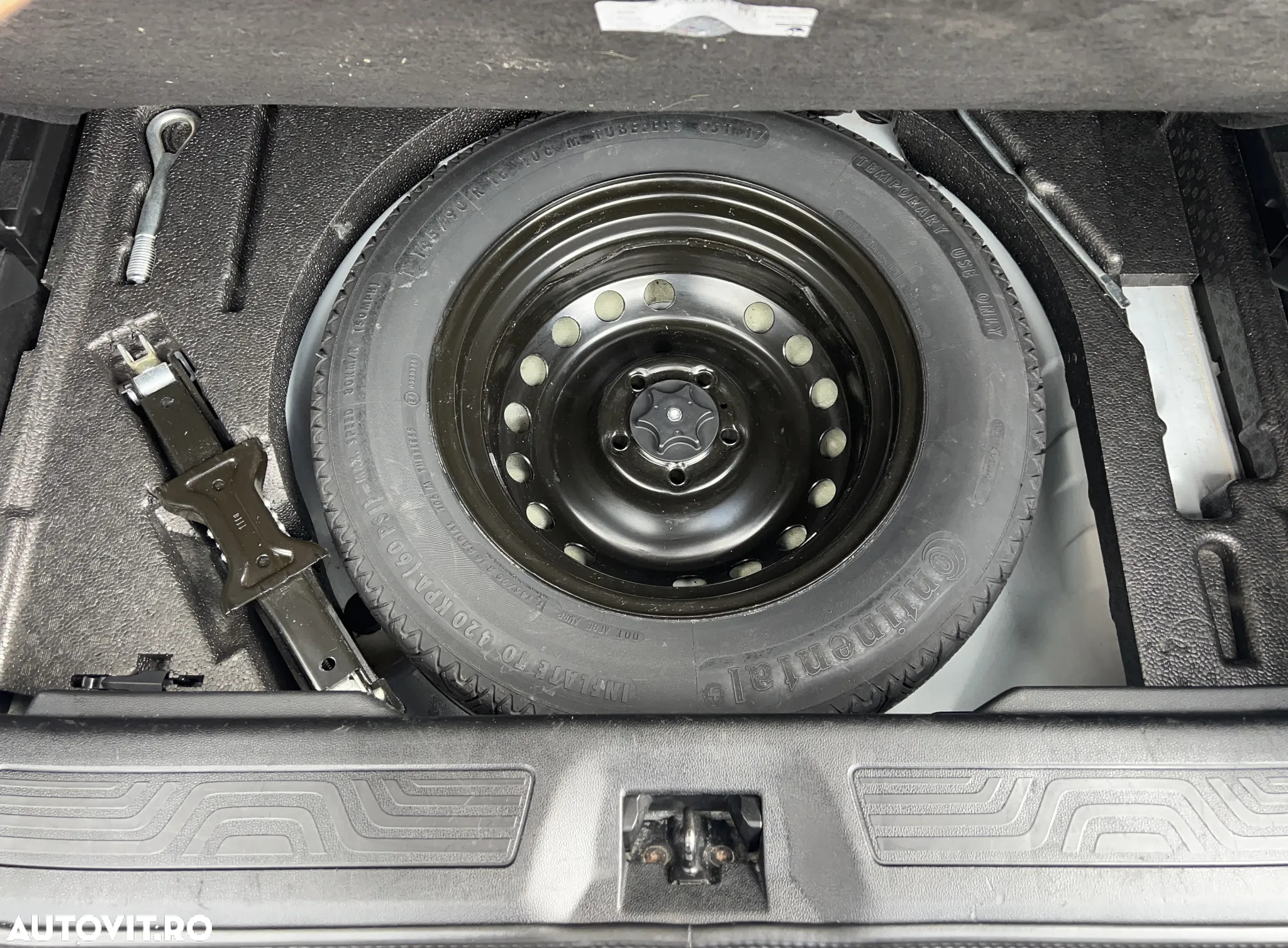 Renault Kadjar - 13