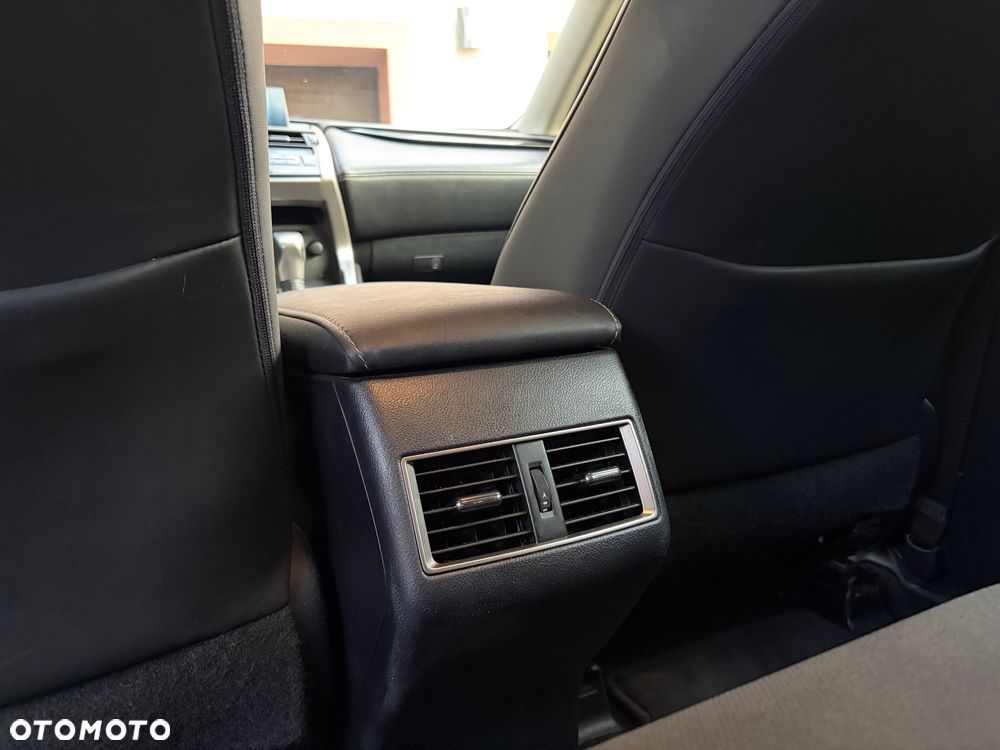 Lexus NX 200t Elite 2WD - 14