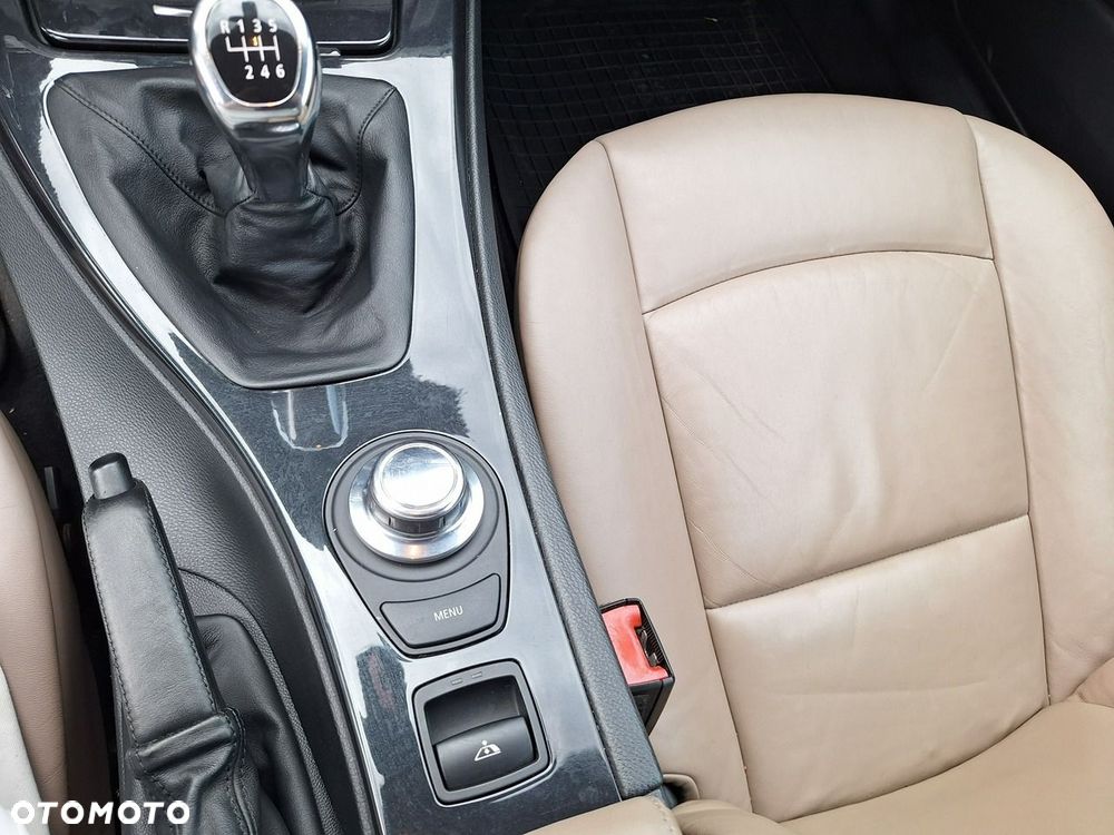 BMW Seria 3 - 24