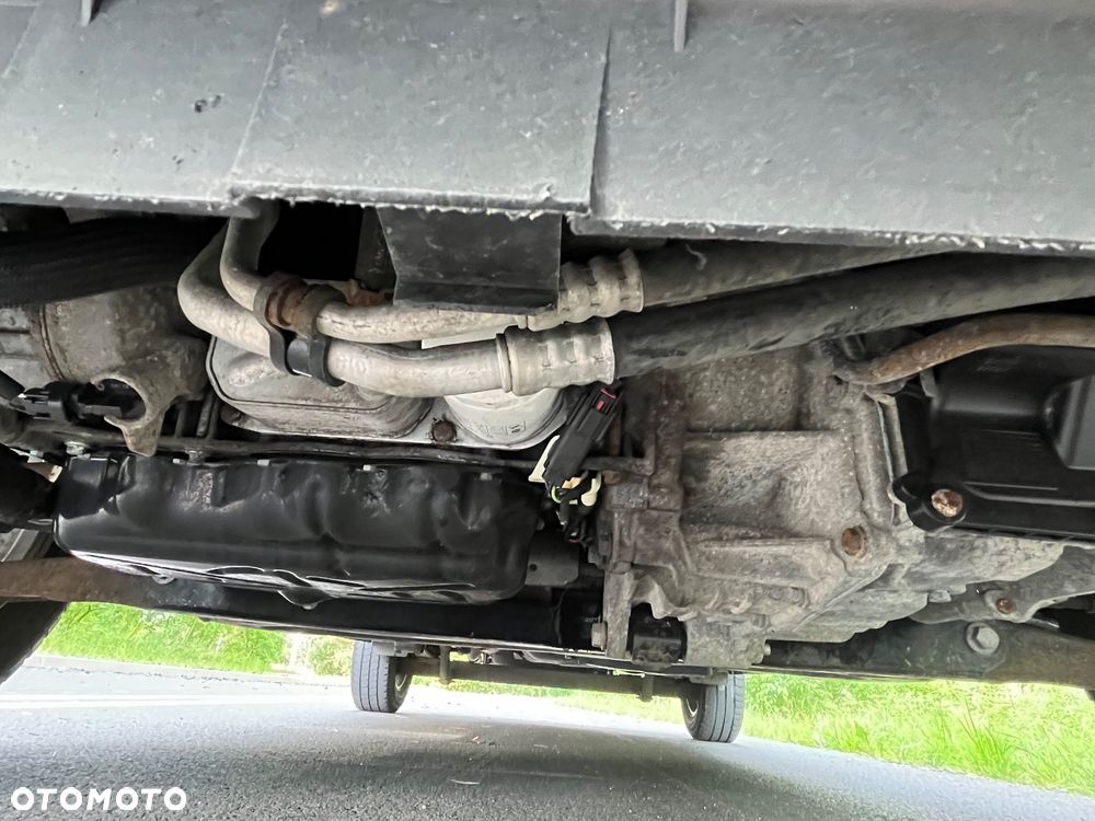 Ford Transit Custom - 32