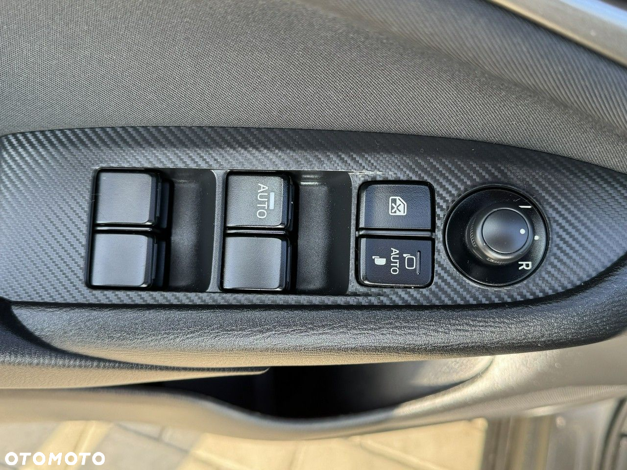 Mazda CX-3 SKYACTIV-G 120 FWD Center-Line - 16