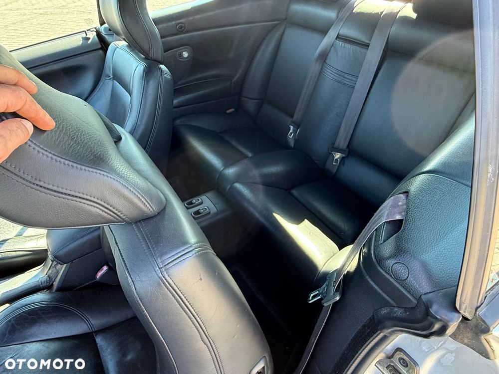 Volvo C70 - 25