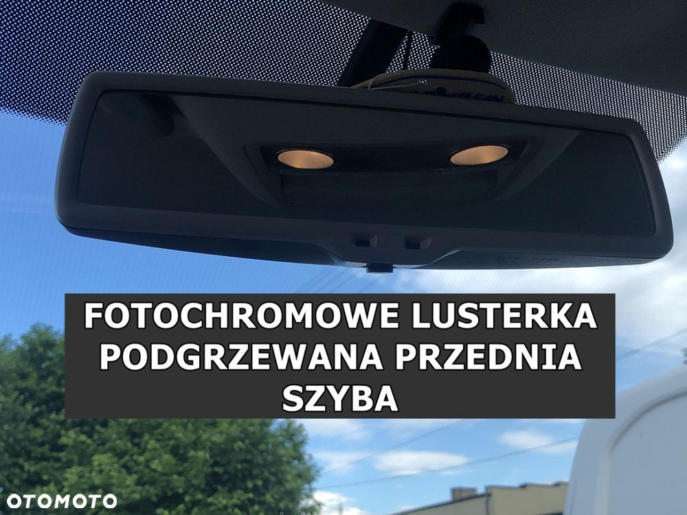 Skoda Superb 2.0 TDI 4x4 Elegance - 22