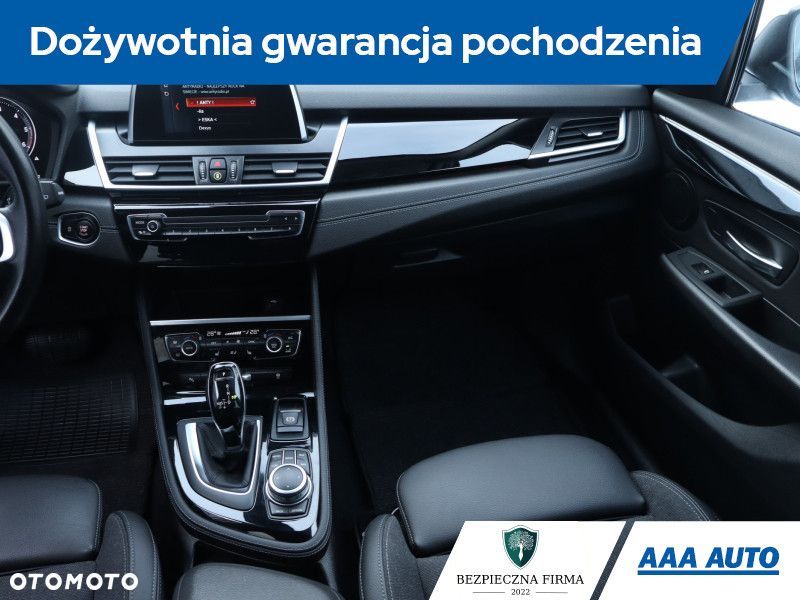 BMW Seria 2 - 10
