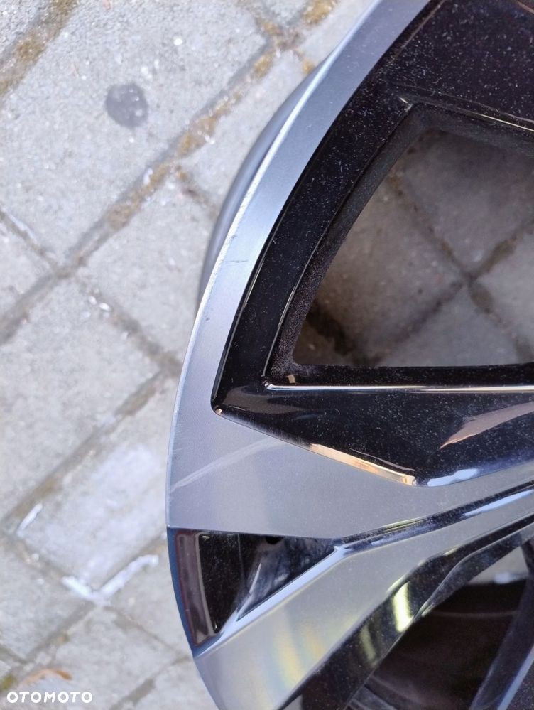 felga 7j 18 et35 renault arkana captur ii 403001407r - 4