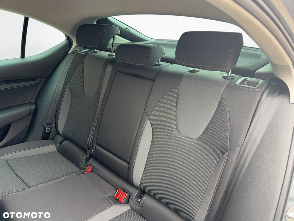 Skoda Octavia 2.0 TDI Selection DSG - 29
