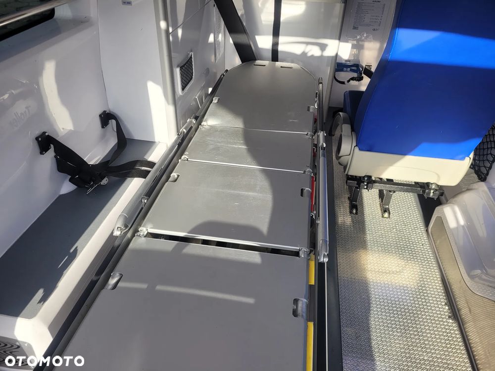 Fiat Scudo - 12