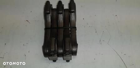 KORBOWÓD 2,5 TDi_vw t5_touareg - 1