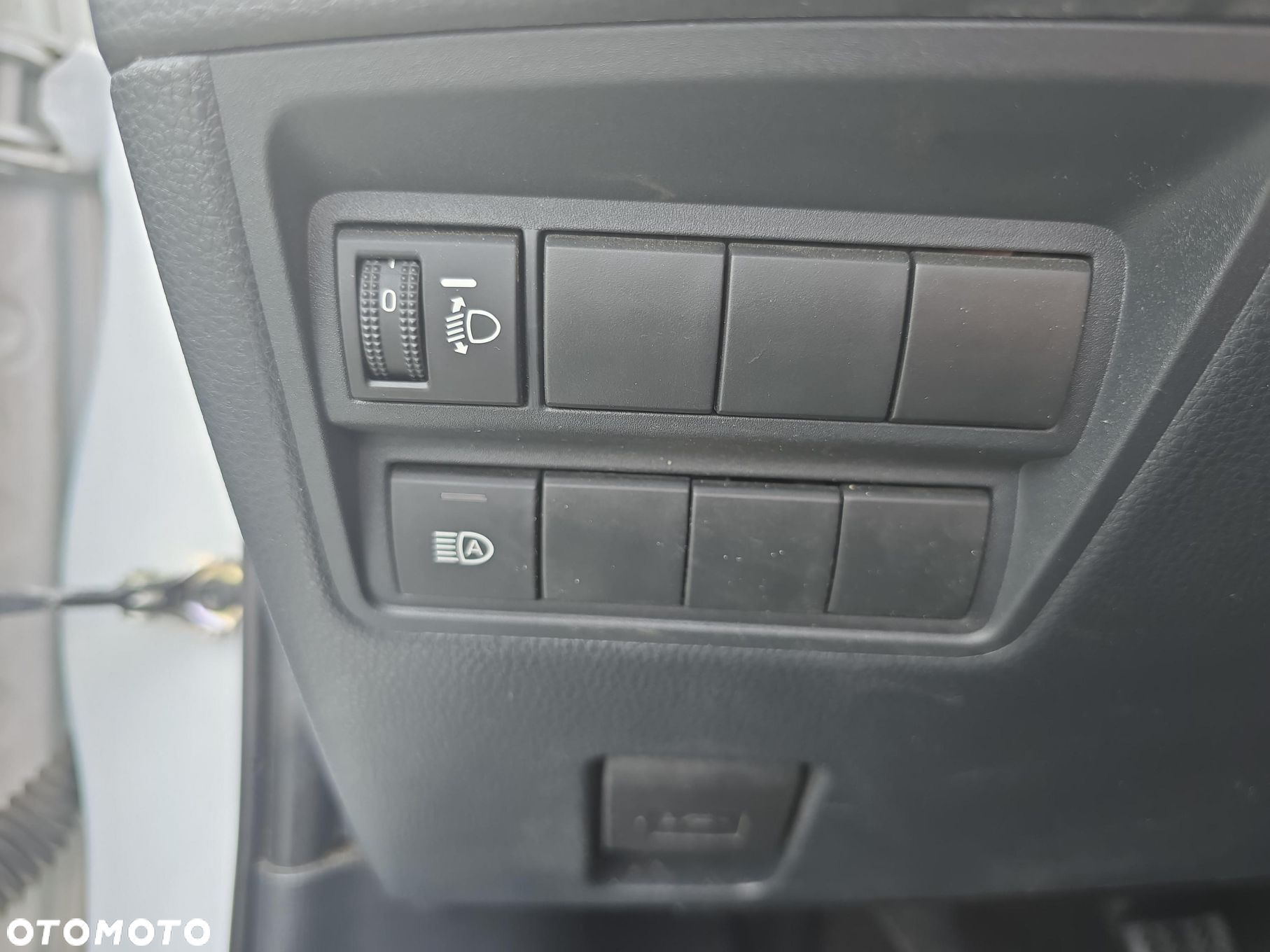 Toyota Yaris - 22