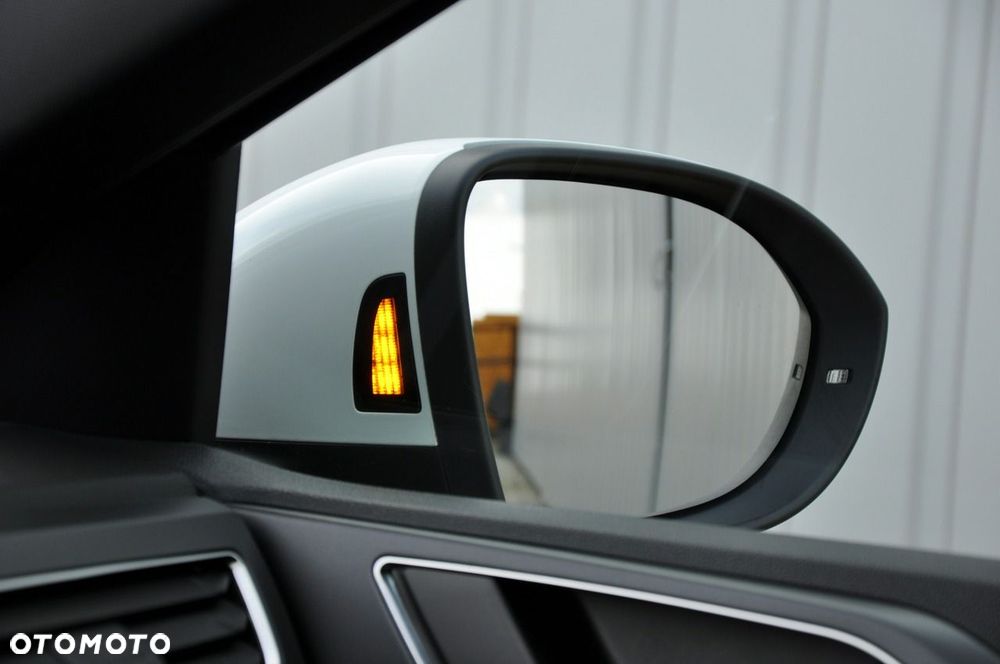 Volkswagen Taigo 1.5 TSI ACT R-Line DSG - 30