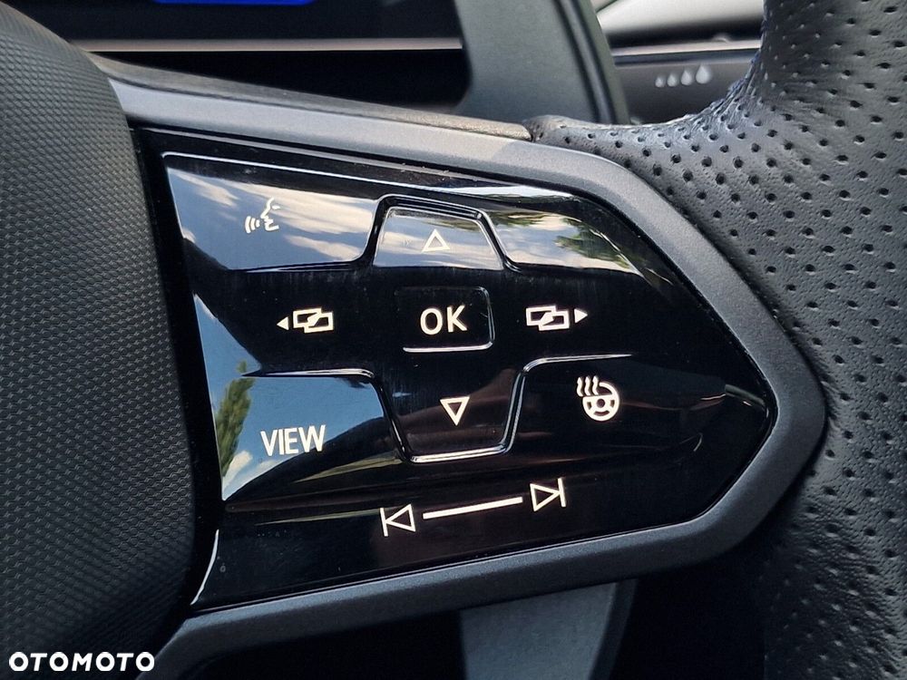 Volkswagen Arteon Shooting Brake 2.0 TSI 4Motion R DSG - 32