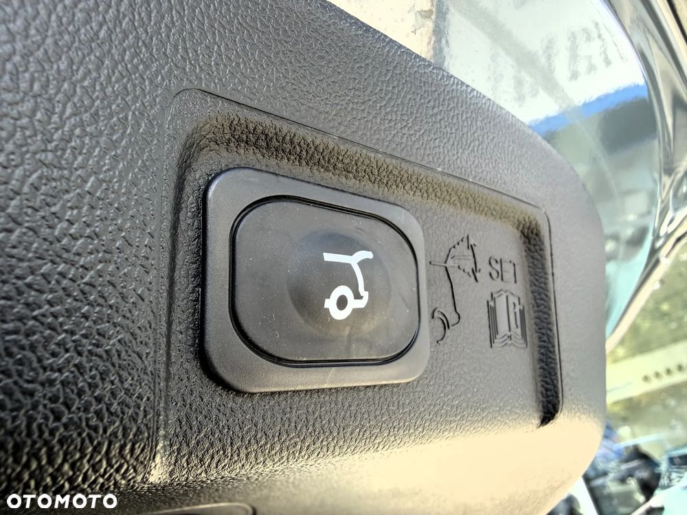 Ford Puma 1.0 EcoBoost mHEV BlueCruise Edition PowerShift - 13