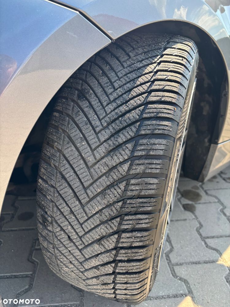 BMW Seria 1 116d - 14
