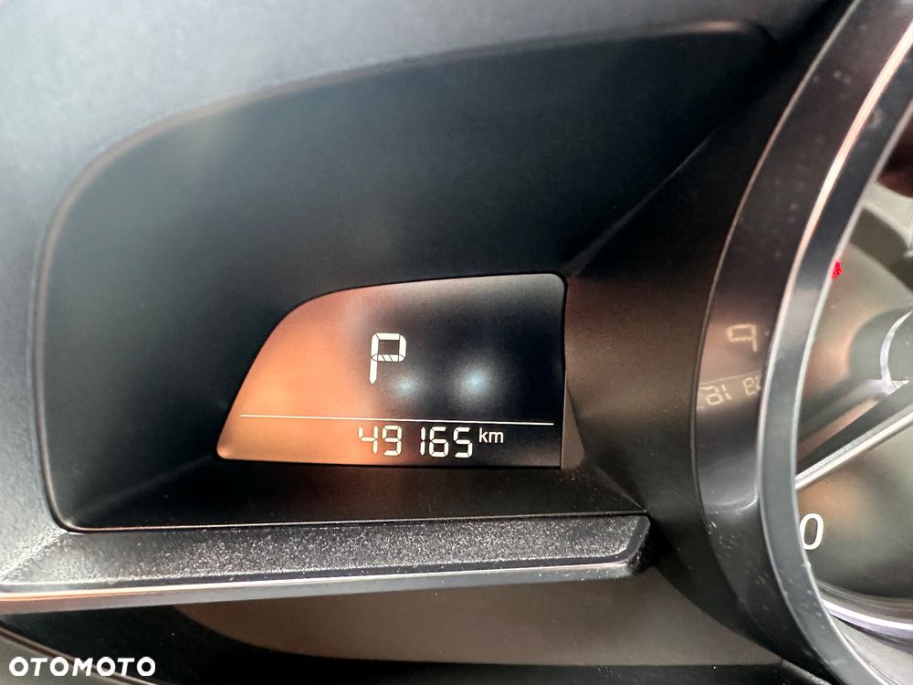 Mazda CX-3 2.0 Skypassion - 8