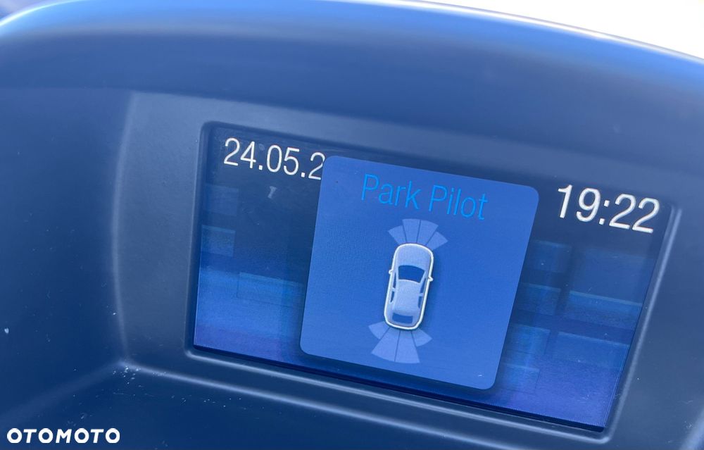 Ford Fiesta 1.25 Titanium EU5 - 30