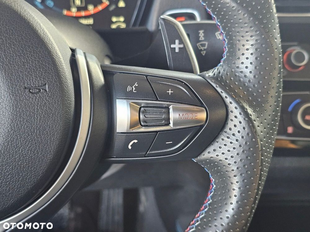 BMW M2 - 30