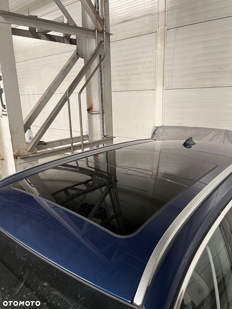 BMW Seria 3 - 4