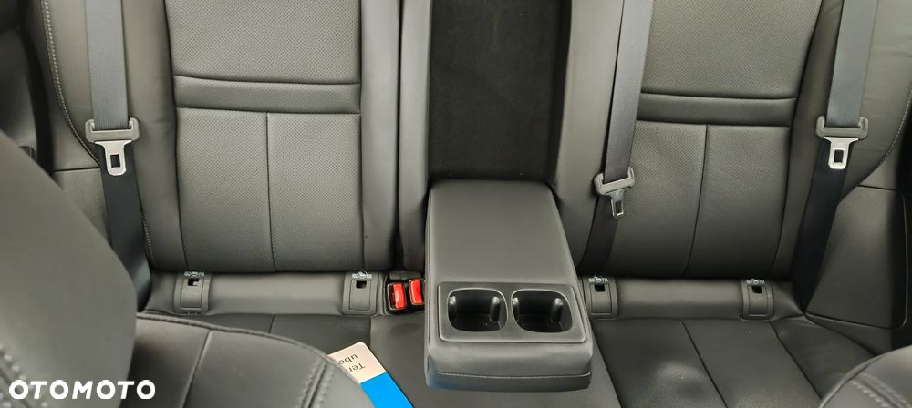 Nissan Qashqai 1.6 DIG-T Tekna+ - 26