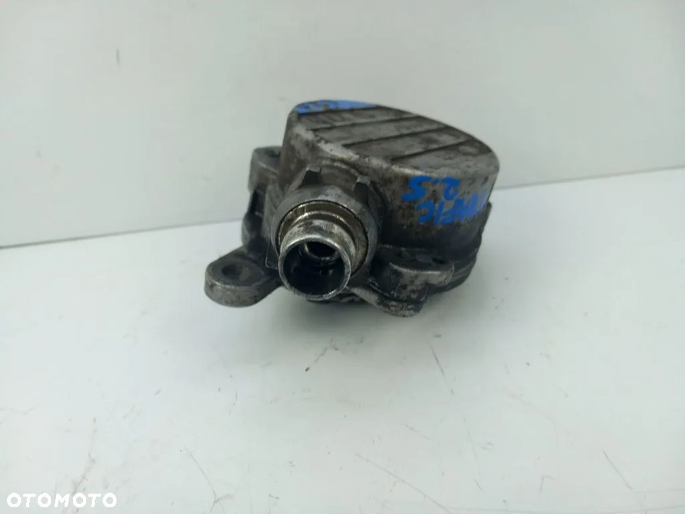 vacum pompa vacu renault trafic ii opel vivaro a lift 2.5 dci 8200797164 - 2