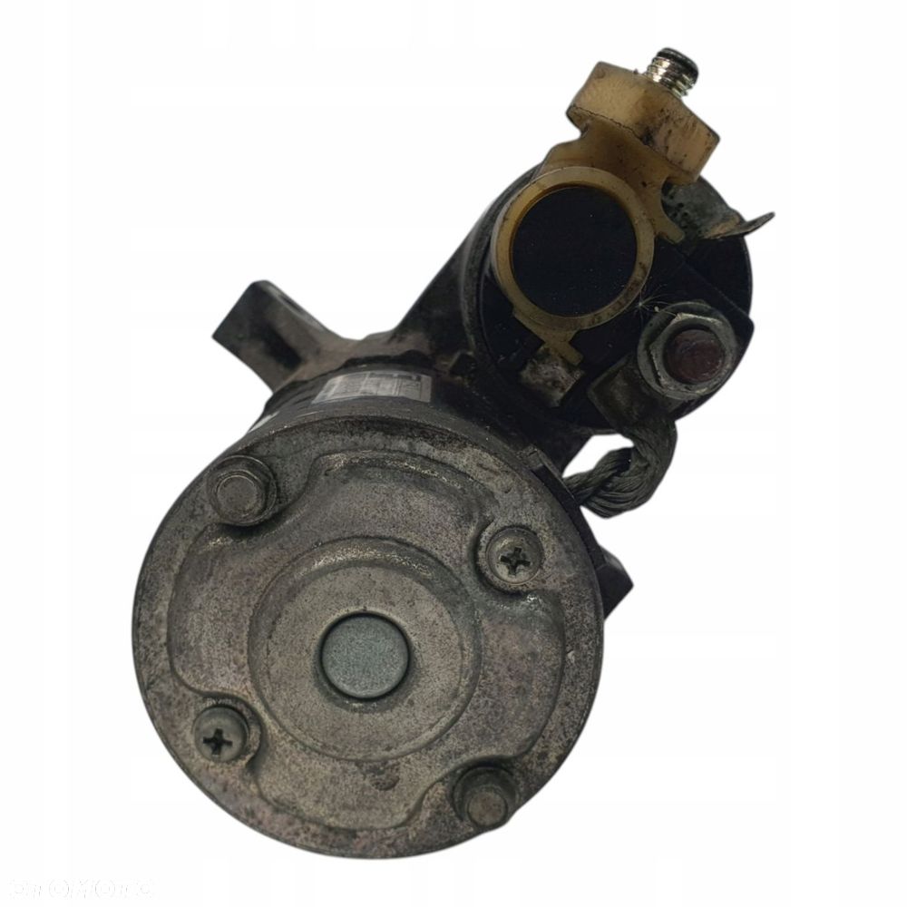 ROZRUSZNIK Mazda 6 II GH 2.0 16V M000T32871 LF4J - 5