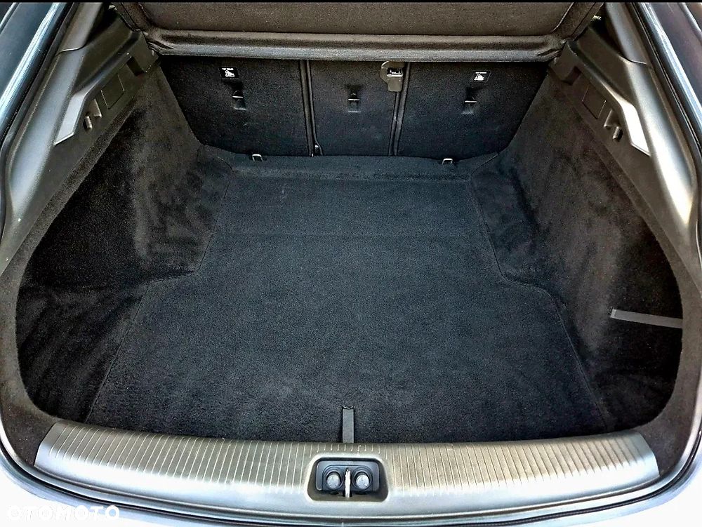 Opel Insignia 1.5 CDTI Business Edition S&S - 17