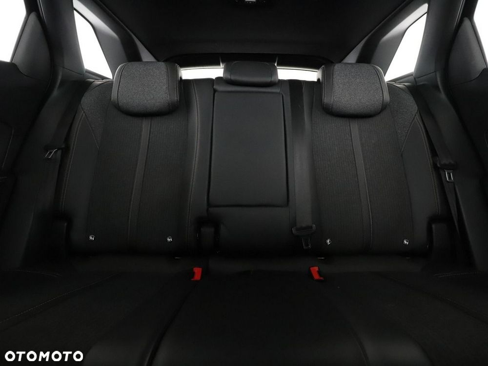 Peugeot 3008 2.0 BlueHDi GT S&S EAT6 - 19