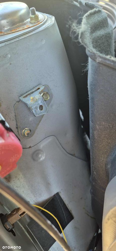 Subaru Forester - 31