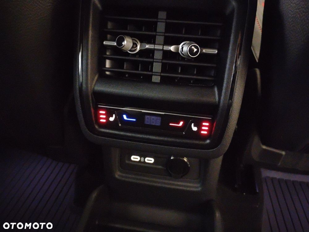 Skoda Kodiaq 2.0 TSI 4x4 RS DSG - 21