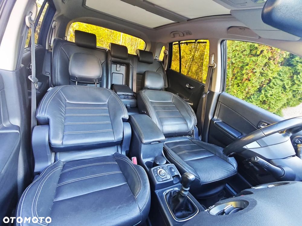 Renault Koleos 2.0 dCi 4x4 Bose Edition - 35