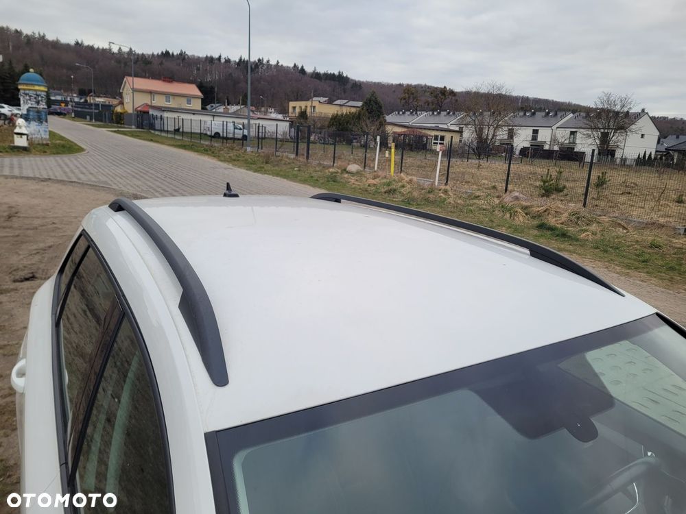 Skoda Karoq 2.0 TDI SCR 4x4 Ambition DSG - 26