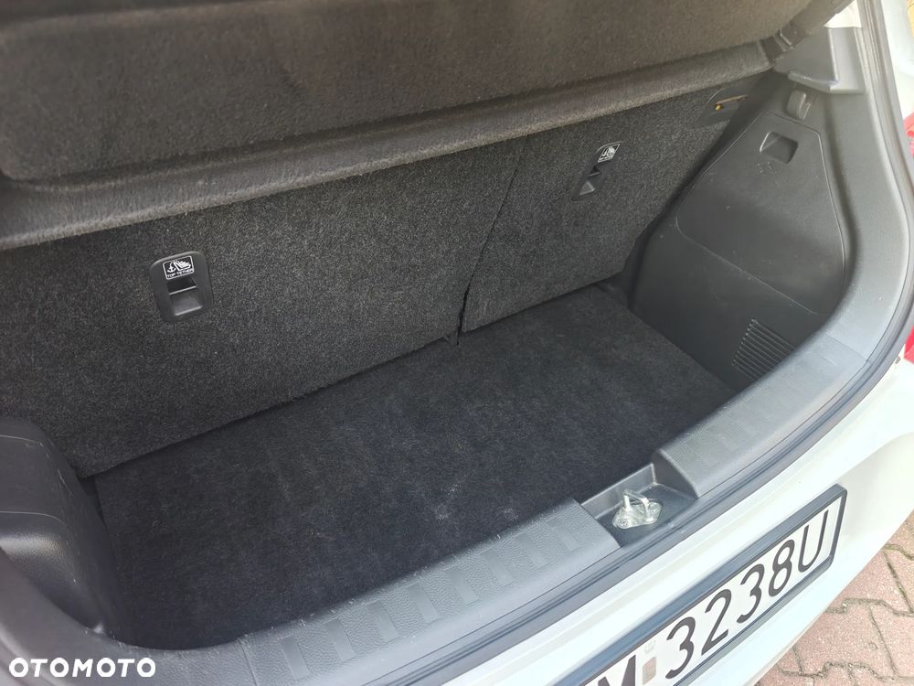Suzuki Swift 1.2 Comfort - 24