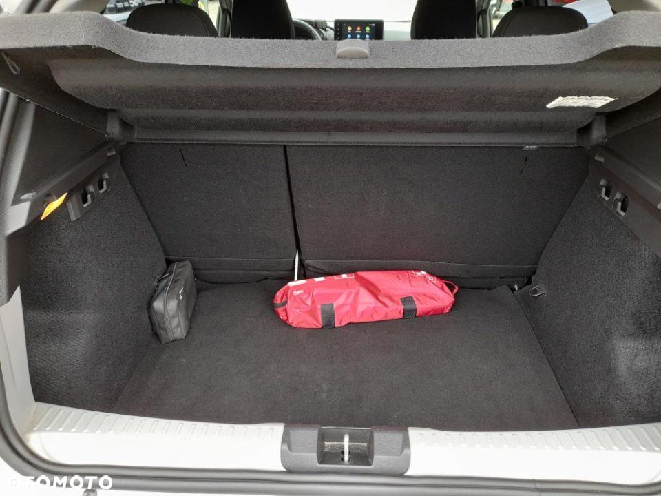 Dacia Sandero - 15