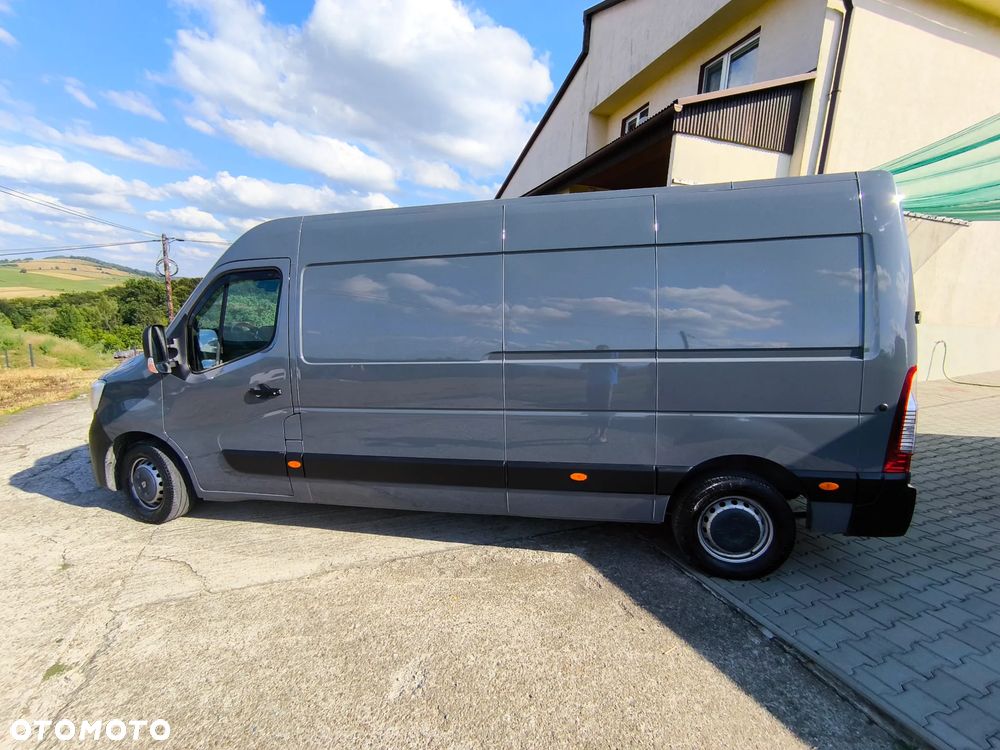 Renault Master - 37