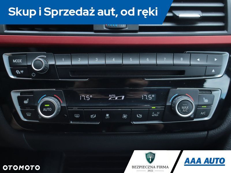 BMW Seria 3 - 15