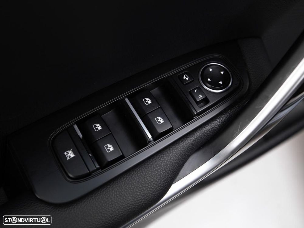 Kia Ceed SW 1.6 GDi PHEV Drive 6DCT - 15