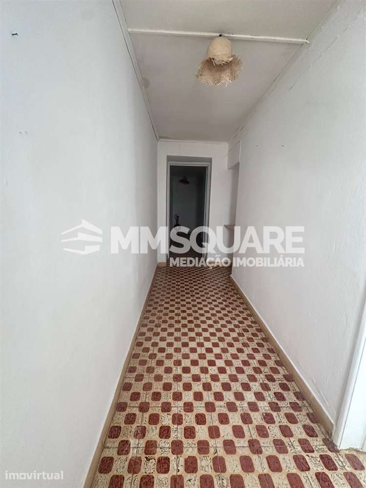 Moradia em Banda T4 Venda em Garvão e Santa Luzia,Ourique - Grande imagem: 2/37