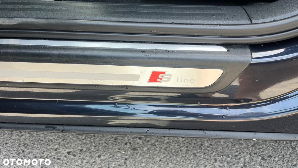 Audi Q5 - 16