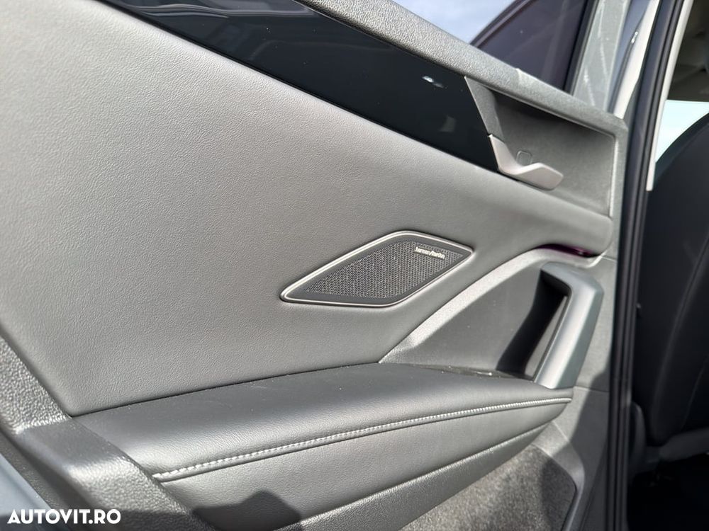 Volkswagen Tiguan 2.0 TDI DSG 4Motion Elegance - 18